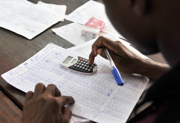 Election présidentielle en Côte d`Ivoire - Gbagbo a-t-il été piégé? - Tout sur la certification du scrutin par l`ONU